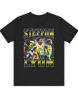 CAMISETA STEFFON LYON