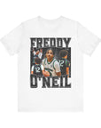 FREDDY O'NEIL - CAMISETA