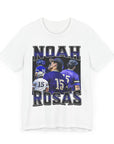 NOAH ROSAS - TEE