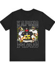 KAPONO MAO - TEE