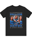 PAYTON PAYNE - TEE