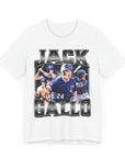 JACK GALLO - CAMISETA