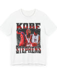 KOBE STEPHENS - TEE