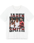 CAMISETA JADEN SMITH