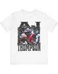 AJ THOMPSON - TEE