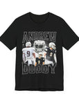 ANDREW DOODY - TEE