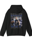 RAELON RAY - SUDADERA CON CAPUCHA