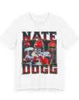 NATE DOGG - TEE