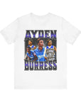 AYDEN BURRESS - CAMISETA