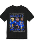 MUNEY MIKE - TEE