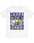 MIKHAI ROZIER - TEE