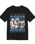 AARON HARRIS - TEE