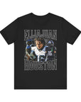 CAMISETA ELIJAJUAN HOUSTON