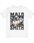 CAMISETA MALO SMITH