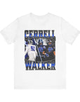 CAMISETA CERRELL WALKER