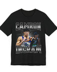 CAMRON INGRAM - CAMISETA