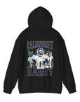 CALONDREY HARDY - HOODIE