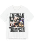 JAHSAN THOMPSON - CAMISETA