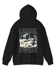 LEONEL SWEET - HOODIE