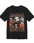 CAMISETA JAQUAIL SMITH