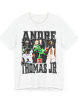 ANDRE THOMAS JR - TEE