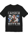 CAMISETA CAMREN BOYKIN