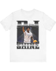 DJ SHINE - CAMISETA