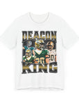 DEACON KING - TEE