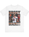 BRODY BRACKETT - TEE