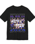 KWU 2025 - TEE