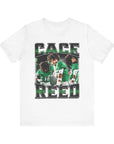 CACE REED - TEE