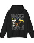 BRAYLEN SOUTH - HOODIE