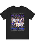 KWU 2025 - TEE