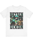 BRYSEN DIXON - CAMISETA