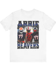 CAMISETA ARRIE BEAVERS