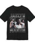 CAMISETA JAELYN MARTIN