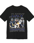 JAY THOMPSON - CAMISETA