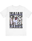 ISAIAH HARRIS - TEE