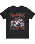 CAMISETA MAURICE SEALS