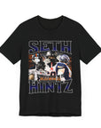 SETH HINTZ - TEE