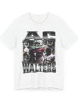 AC WALTERS - TEE