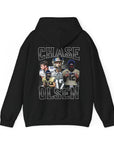 CHASE OLSEN - HOODIE