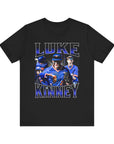 LUKE KINNEY - TEE