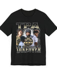 ADQUISICIÓN DE TPA - TEE