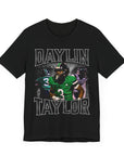 DAYLIN TAYLOR - CAMISETA