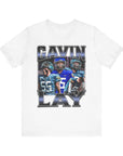 GAVIN LAY - TEE