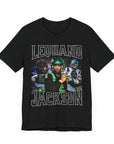 CAMISETA LEQUAND JACKSON