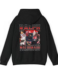 RALPH MALDONADO - HOODIE