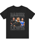 DARIUS LEWIS - TEE