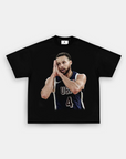 STEPH "NIGHT NIGHT" TEE